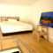 Loft - L'Hôtel Particulier