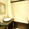 Loft - L'Hôtel Particulier