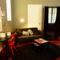 Loft - L'Hôtel Particulier