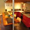 Loft - L'Hôtel Particulier