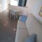 Adriatica Immobiliare - Marina Village