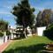 Chalet Benajarafe En La Playa