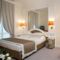Grand Hotel Des Bains