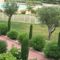 Apartment Jardin Secret