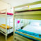 339 Hostel Chiang Mai