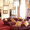 Ballina Manor Hotel