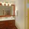 Days Inn by Wyndham San Diego/Downtown/Convention Center