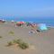 Chalet Benajarafe En La Playa