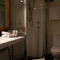 Cambridge Hotel Sydney