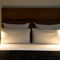 Cambridge Hotel Sydney