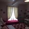 Theatre Hotel Guest House