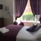 Theatre Hotel Guest House