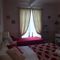 Theatre Hotel Guest House