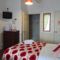 Theatre Hotel Guest House