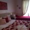 Theatre Hotel Guest House