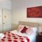 Theatre Hotel Guest House