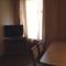 Apartments near Lva Tolstogo and Arena