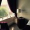 Theatre Hotel Guest House