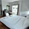 Sunshine Hostel