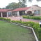 Swallows Nest B&B