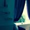 Theatre Hotel Guest House