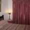 Dieu del-amor B & B