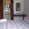 Dieu del-amor B & B