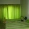 Dieu del-amor B & B