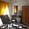 Dieu del-amor B & B