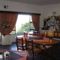 Dieu del-amor B & B