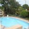 Dieu del-amor B & B