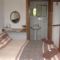 Dieu del-amor B & B