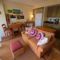 Jenny's Cottage Waikiki
