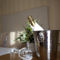 Ballina Manor Hotel