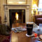 Ballina Manor Hotel