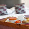Ballina Manor Hotel