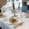Ballina Manor Hotel
