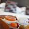Ballina Manor Hotel