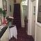 Theatre Hotel Guest House