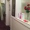 Theatre Hotel Guest House