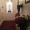 Theatre Hotel Guest House