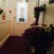 Theatre Hotel Guest House