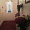 Theatre Hotel Guest House