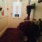 Theatre Hotel Guest House