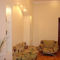 Modern Center Kiev Apartment