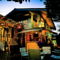 Green Gallery Beach Boutique Hotel