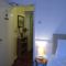Theatre Hotel Guest House