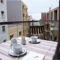 Apartamento Vilanova y Mar