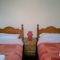 Gateway Lodge