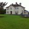 Quignalegan House